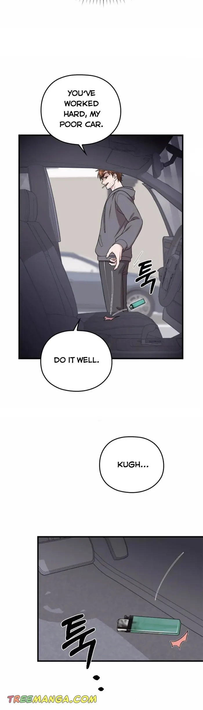 Marry My Husband Chapter 42 image 17_optimized